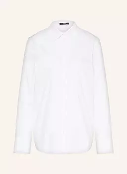 Рубашка-Блузка Someday, белый