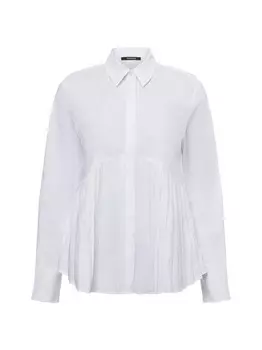 Рубашка-Блузка Taifun, белый