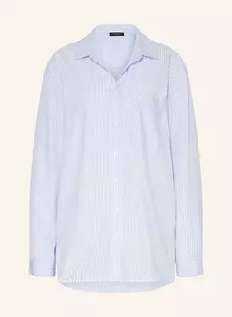 Рубашка-Блузка True Religion, белый