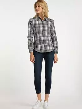 Рубашка-Блузка Usha, белый