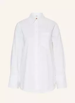 Рубашка-Блузка вики Brax, белый