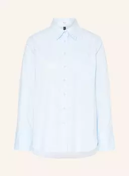Рубашка-Блузка вики Brax, голубой