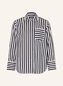 Рубашка-Блузка вики Brax, синий