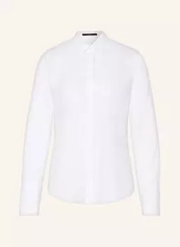Рубашка блузка windsor., белый