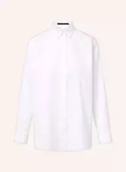 Рубашка-блузка Windsor., белый