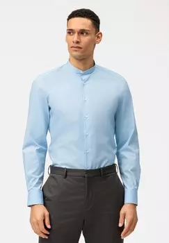 Рубашка BODY FIT OLYMP Level Five, цвет BODY FIT