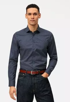 Рубашка BODY FIT OLYMP Level Five, цвет BODY FIT