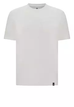 Рубашка Boggi Milano Australian, белый