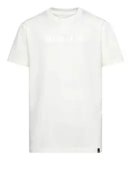 Рубашка Boggi Milano, белый