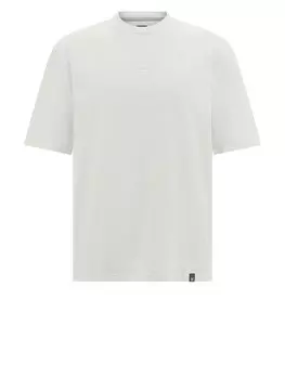 Рубашка Boggi Milano, белый