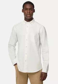 Рубашка Boggi Milano, белый