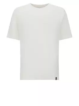 Рубашка Boggi Milano, белый