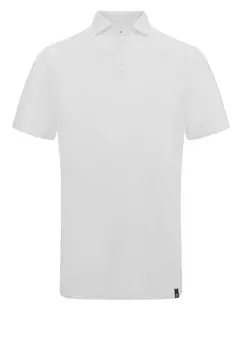 Рубашка Boggi Milano, белый