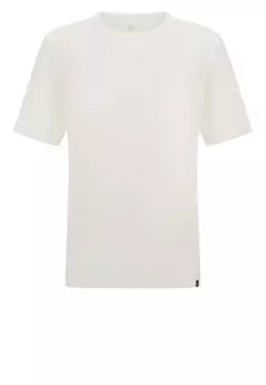 Рубашка Boggi Milano, белый