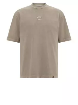 Рубашка Boggi Milano, бежевый