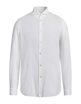 Рубашка Boglioli, песочный