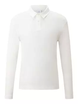 Рубашка BOGNER, белый