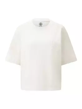 Рубашка BOGNER Dorothy, белый