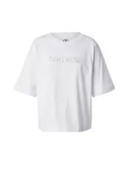 Рубашка BOGNER DOROTHY, белый