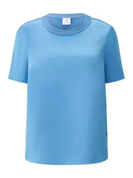 Рубашка BOGNER Dylan, небесно-синий