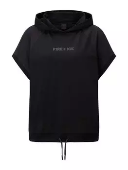 Рубашка Bogner Fire + Ice DAMIA2, черный