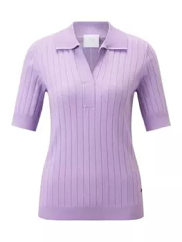 Рубашка BOGNER June, сиреневый