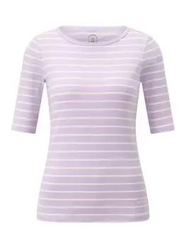 Рубашка BOGNER LOUNA-2, сиреневый