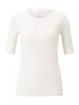 Рубашка BOGNER Nikini, белый