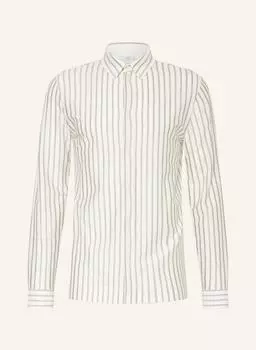 Рубашка BOGNER Regular Fit, белый