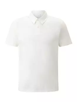 Рубашка BOGNER Timo, белый