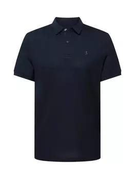 Рубашка BOGNER TIMO, темно-синий