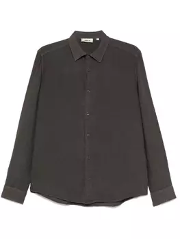 Рубашка Bond Altea, серый