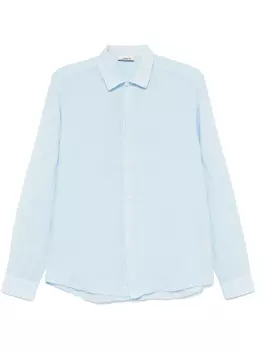 Рубашка Bond Altea, синий