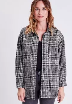 Рубашка BONOBO Jeans