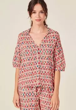 Рубашка BONOBO Jeans