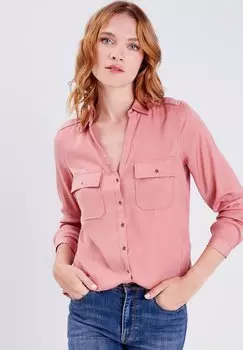 Рубашка BONOBO Jeans