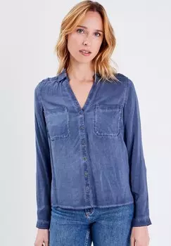 Рубашка BONOBO Jeans