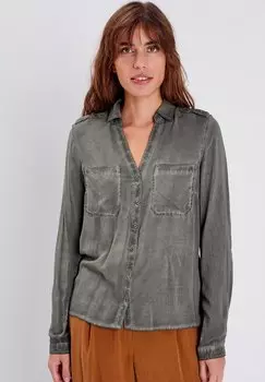 Рубашка BONOBO Jeans