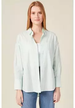 Рубашка BONOBO Jeans