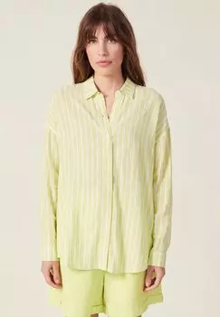 Рубашка BONOBO Jeans