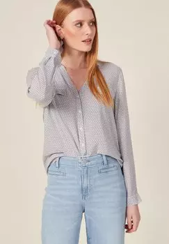 Рубашка BONOBO Jeans