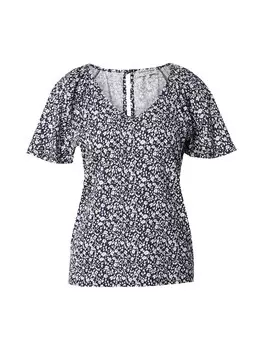 Рубашка BONOBO, синий