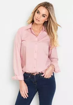 Рубашка bonprix