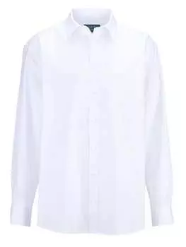 Рубашка Boston Park, белый