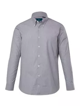 Рубашка Boston Park, черный