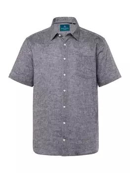 Рубашка Boston Park, черный