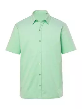 Рубашка Boston Park, цвет blaugrn