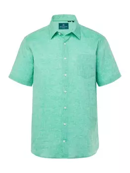 Рубашка Boston Park, цвет blaugrn