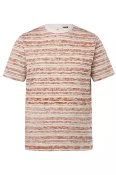 Рубашка Boston Park, цвет Ochre