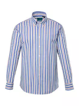 Рубашка Boston Park, цвет offwhite